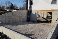 Walk-Out Basement